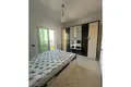2 bedroom apartment 98 m² Bashkia Durres, Albania