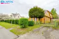 House 79 m² Panevėžys, Lithuania