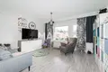 2 bedroom apartment 82 m² Oulu sub-region, Finland