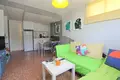 Haus 5 Zimmer 240 m² Orihuela, Spanien