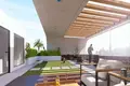 1 bedroom apartment 743 m² Dubai, United Arab Emirates