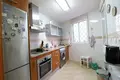 Квартира 4 комнаты 90 м² Orihuela, Испания