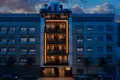 Apartamento 2 habitaciones 101 m² Torrevieja, Španjolska