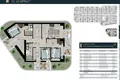 Apartamento 5 habitaciones 253 m² Bar, Montenegro