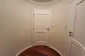 3 room apartment 126 m² in Warsaw, Poland