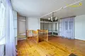 Maison 83 m² Dzamidavicki selski Savet, Bélarus