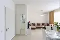 Wohnung 2 Schlafzimmer 74 m² Gemeinde Budva, Montenegro