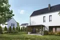 House 102 m² Lowecin, Poland