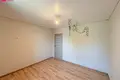 Дом 284 м² Radikiai, Литва
