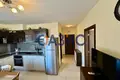 Wohnung 2 zimmer 55 m² Nessebar, Bulgarien
