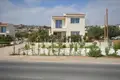 Haus 3 Schlafzimmer 154 m² Peyia, Zypern