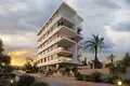 Mieszkanie 2 pokoi 222 m² Koinoteta Parekklesias, Cypr