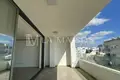 3 bedroom apartment 190 m² in Nicosia District, Cyprus