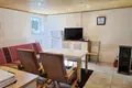 Dom 2 pokoi 33 m² Wagowo, Polska