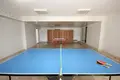 Wohnung 2 Schlafzimmer 115 m² Mittelmeerregion, Türkei