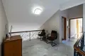 4-Zimmer-Villa 520 m² Kirchengemeinschaft, Cyprus