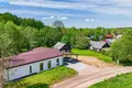 Maison 117 m² Vilnius, Lituanie