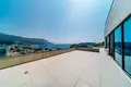 3 bedroom apartment  Becici, Montenegro