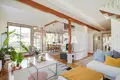 Maison 4 chambres 154 m² Vaasa sub region, Finlande