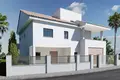 5 bedroom house 694 m² Benalmadena, Spain