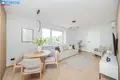 3 room apartment 63 m² Vilnius, Lithuania