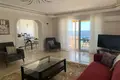 2 bedroom apartment 110 m² Mahmutlar, Turkey