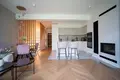 Casa 5 habitaciones 169 m² Varsovia, Polonia