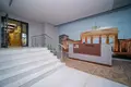Apartamento 1 habitación 33 m² Minsk, Belarús