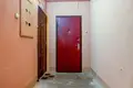 Mieszkanie 1 pokój 48 m² Mińsk, Białoruś