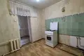 Kvartira 1 xona 45 m² Toshkentda