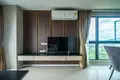 2 bedroom apartment 70 m² Phuket, Thailand