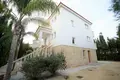 4 bedroom house 233 m² Paphos District, Cyprus