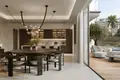 Penthouse 5 pokojów 965 m² Dubaj, Emiraty Arabskie