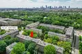 Gewerbefläche 73 m² Warschau, Polen