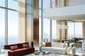Appartement 4 chambres 314 m² Doubaï, Émirats arabes unis