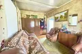 House 79 m² Barysaw, Belarus