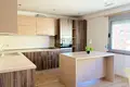 Penthouse 3 zimmer 180 m² Durrës, Albanien