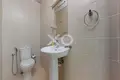 Appartement 2 chambres 1 144 m² Doubaï, Émirats arabes unis