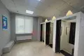 Tienda 63 m² en Minsk, Bielorrusia