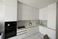 Apartamento 1 habitación 43 m² Odesa, Ucrania