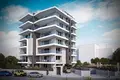 Студия 34 м² Municipality of Agios Dimitrios, Греция