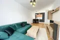 Квартира 1 спальня 50 м² Черногория, Черногория