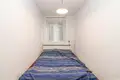2 room apartment 40 m² in Krakow, Poland
