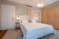 Apartamento 5 habitaciones 192 m² Budva, Montenegro