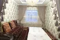 Дом 40 м² Узбекистан, Узбекистан