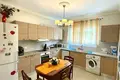 3 bedroom house 134 m² Germasogeia, Cyprus