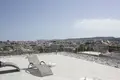 Hotel 535 m² en La Canea, Grecia