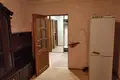 Mieszkanie 3 pokoi 63 m² Mińsk, Białoruś