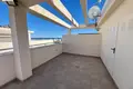 Penthouse 3 bedrooms  Gandia, Spain