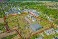 Propiedad comercial 2 973 m² en Asminta, Lituania
